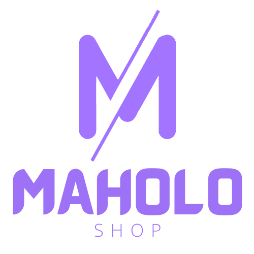 maholo